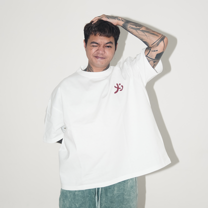 YB Labs - Basic Tshirt