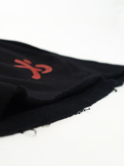 YB Labs Studio -  Short Sweatpants Basic