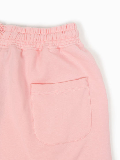 YB Labs Studio -  Short Sweatpants Basic