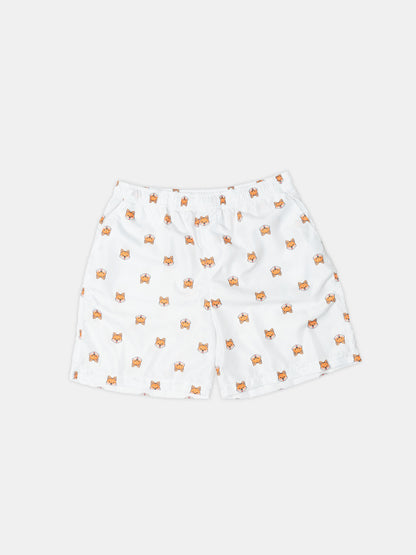 YB Labs - Boardshort Walkshort Kaze