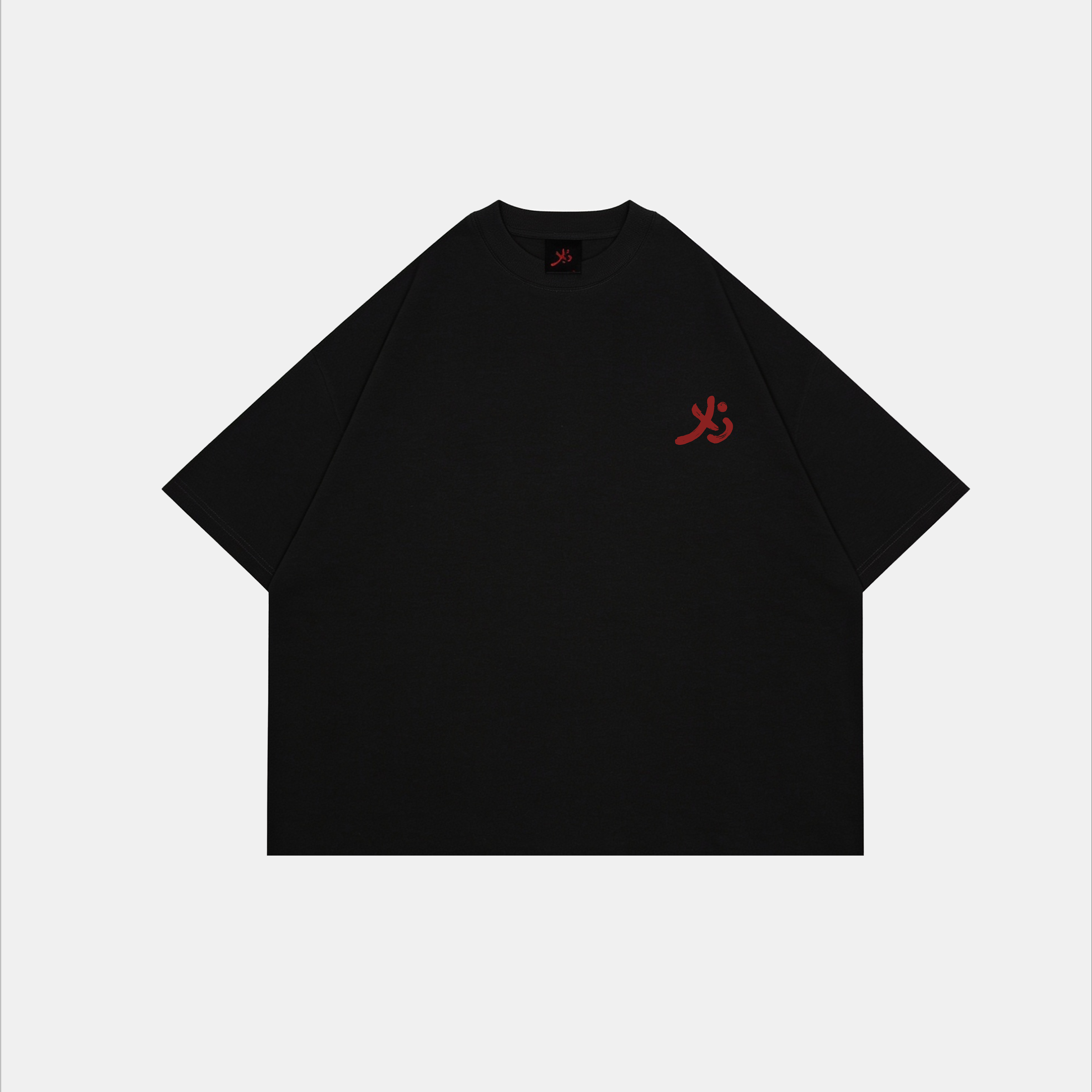 YB LABS - Hats