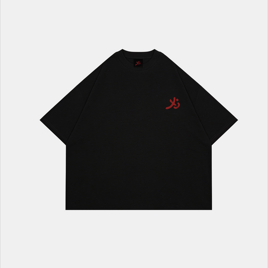 YB Labs - Basic Tshirt
