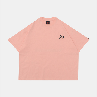 YB Labs - Basic Tshirt