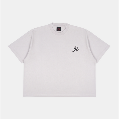 YB Labs - Basic Tshirt