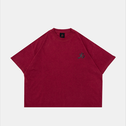 YB Labs - Basic Tshirt